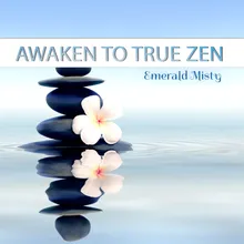Zen Equilibrium