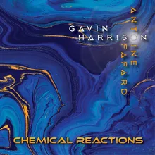 Chemical Reactions (feat. Janacek Philharmonic Orchestra)