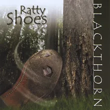 Ratty Shoes