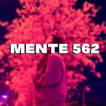 Mente 562
