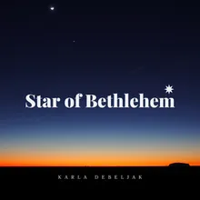 Star of Bethlehem