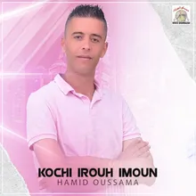 Kochi Irouh Imoun