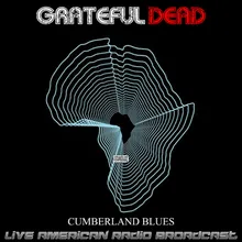 Cumberland Blues Live