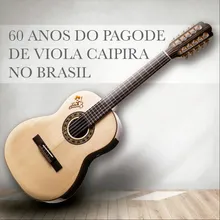 Coisas do Sertão (feat. Malu)