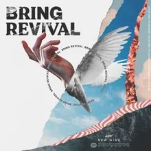 Bring Revival