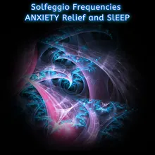 Solfeggio Frequency 285Hz Heals &amp; Regenerates