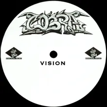 Vision Jtv Light Club Mix