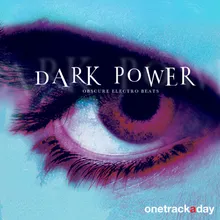 Dark Power