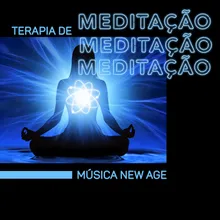 New Age Music – Morning Meditation