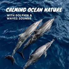 Deep Voices of Dolphins