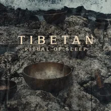 Calm Tibetan Dreams