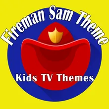Theme from Fireman Sam