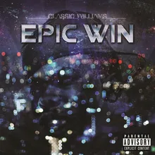 Epic (Intro) [feat. Alocodaman]