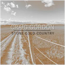 Stone Cold Country