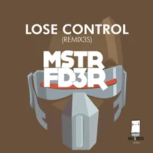 Lose Control (Joan Seppele Remix) [feat. Soapbox]