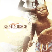 Reminiiisce (feat. Mr.16)