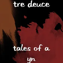 Tales of a Yn