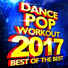 Heathens (2017 Dance Workout Mix) [128 BPM]