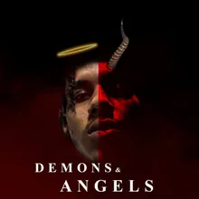 Demons &amp; Angels