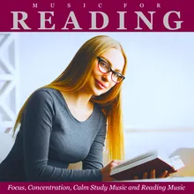 Reading Music for Reading