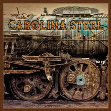 Carolina Steel