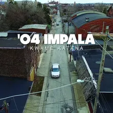 04 Impala