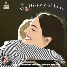 It's History of Love