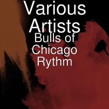 Bulls of Chicago