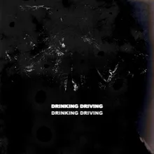 Drinking Driving