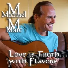 Love Is Truth With Flavors