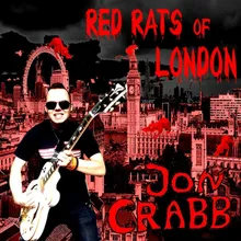 Red Rats of London