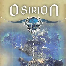 OSIRION (Instrumental)