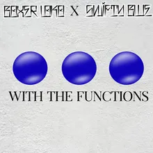 With the Functions