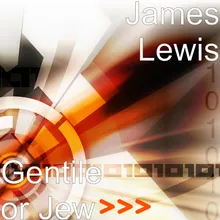 Gentile or Jew