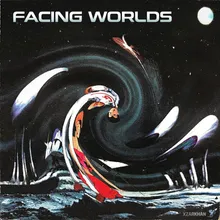 Facing Worlds