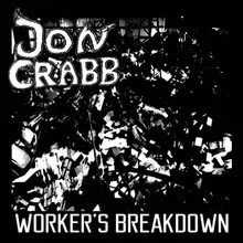 Worker's Breakdown