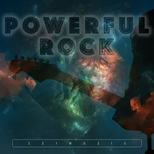 Power Hard Rock