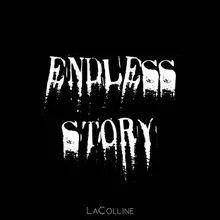 Endless Story