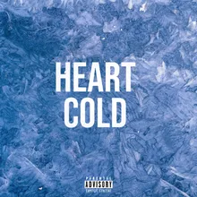 Heart Cold
