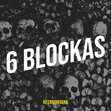 6 Blockas