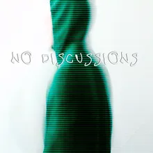 No Discussions