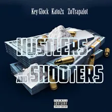Hustlers &amp; Shooters