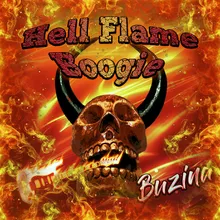 Hell Flame Rumba