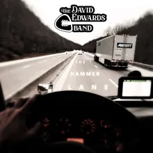 The Hammer Lane