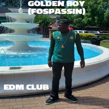 Edm Club