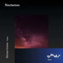 Nocturne No. 2 in F Major