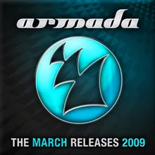 Adagio For Strings 2009 Original Mix