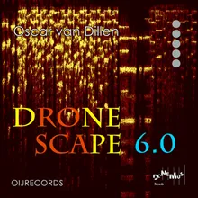 Dronescape 6.0 (Oneirology)
