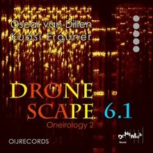 Dronescape 6.1 (Oneirology 2)