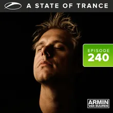 World Gone Mad [ASOT 240] **Tune Of The Week** Club Mix